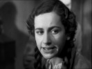 The 39 Steps (1935)Peggy Ashcroft